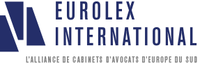 Réunion semestrielle du réseau Eurolex International